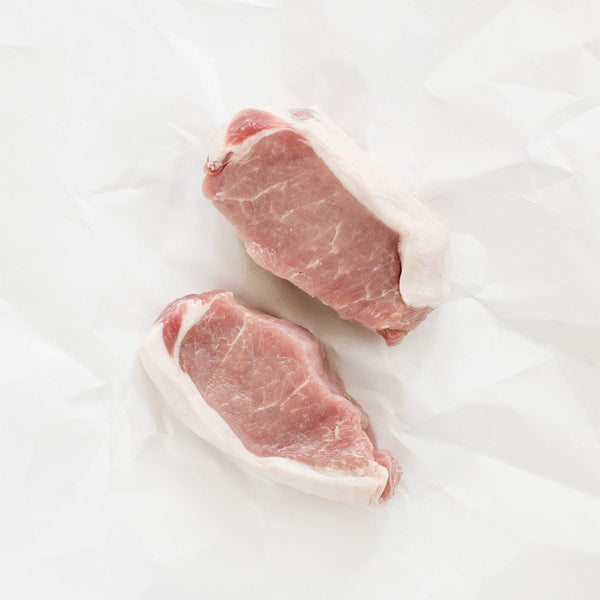 http://www.markethouse.com/cdn/shop/files/Market-House-Boneless-Chops-8oz-1_600x600.jpg?v=1700243391