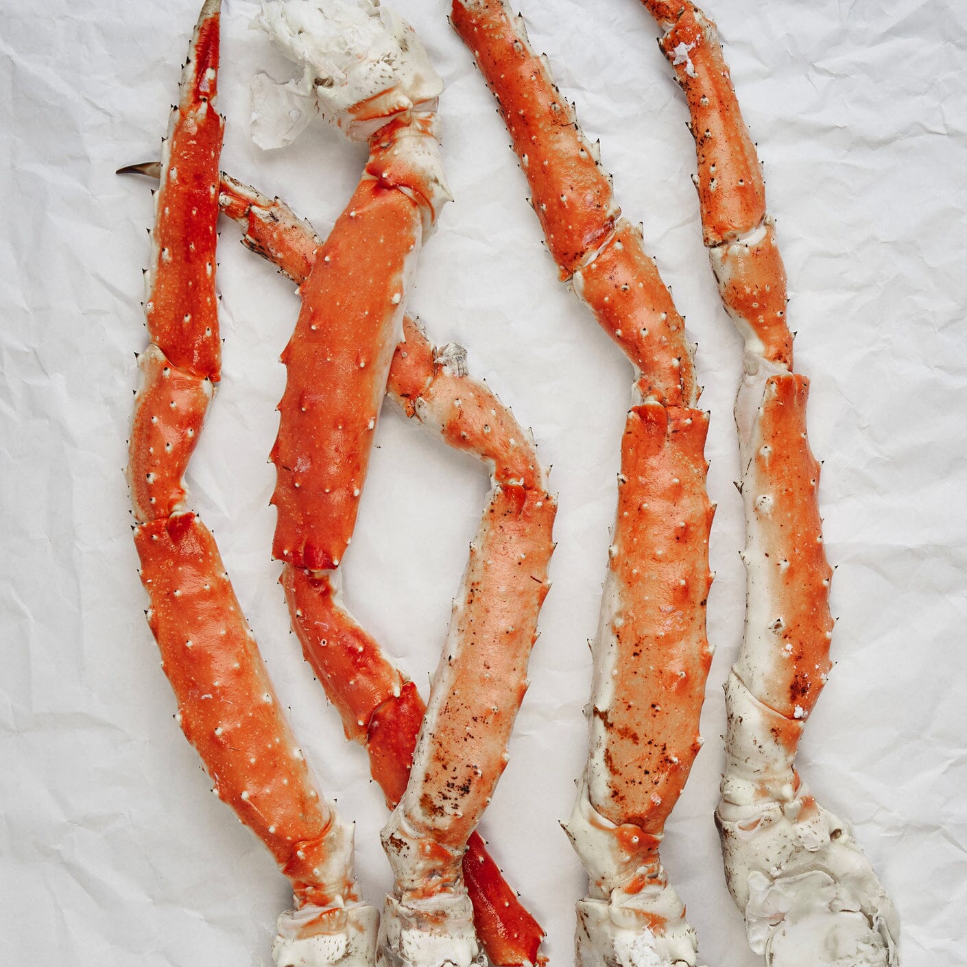 http://www.markethouse.com/cdn/shop/files/market-house-extra-extra-large-red-alaskan-king-crab-legs-1.jpg?v=1700243444