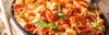 Baked Ziti Recipe