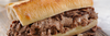 French Dip Sandwich Recipe