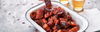 Burnt Ends Recipe