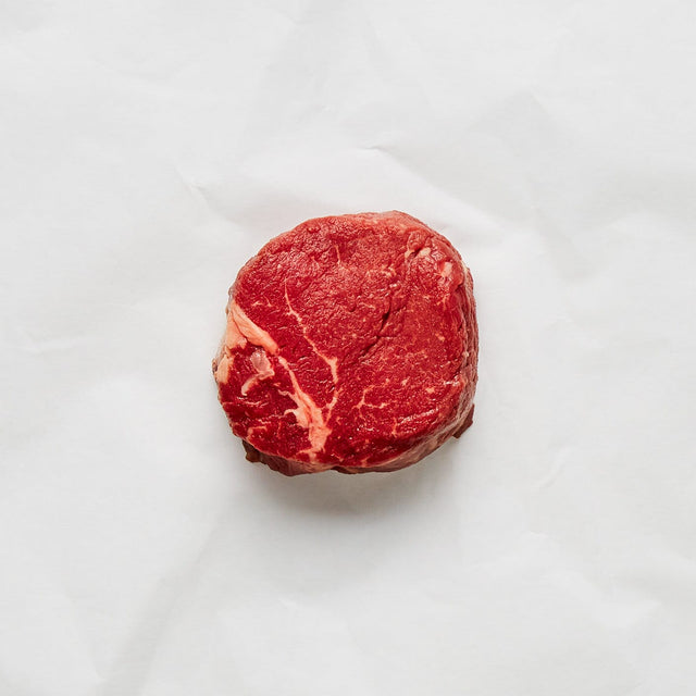Where can I buy USDA Prime beef? - Steak University