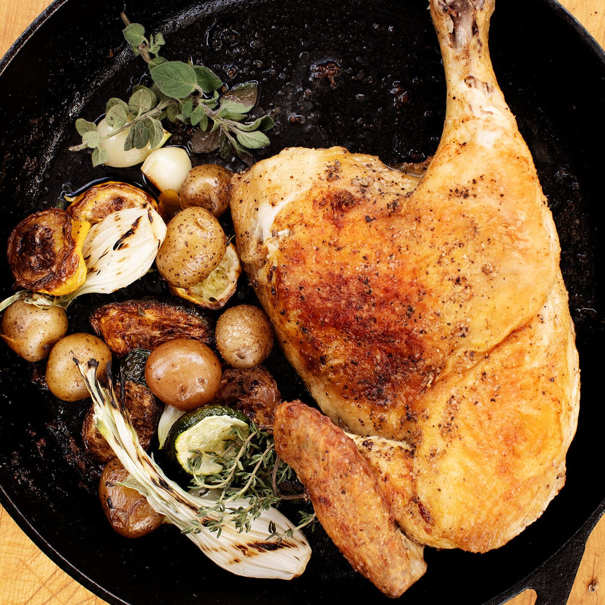 https://www.markethouse.com/cdn/shop/files/Market-House-Half-Chicken-2_1200x.jpg?v=1700243340