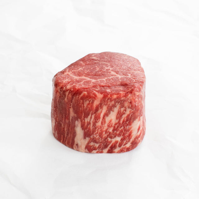 Premium wagyu beef delivered to your home!  Inviting a friend or two over  this coming weekend for a bbq? Order your meat from us and we will have it  delivered to