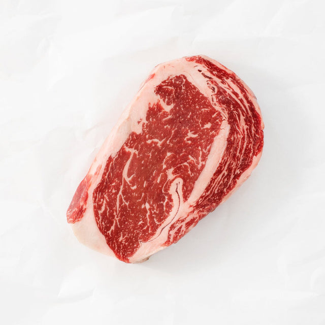 Premium wagyu beef delivered to your home!  Inviting a friend or two over  this coming weekend for a bbq? Order your meat from us and we will have it  delivered to