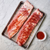 Pork Spare Ribs