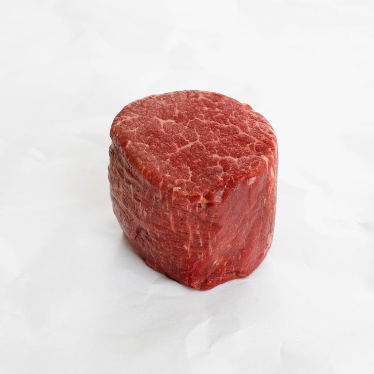 Wagyu Beef Filet Mignon, Online Butcher Shop