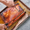 whole pork belly